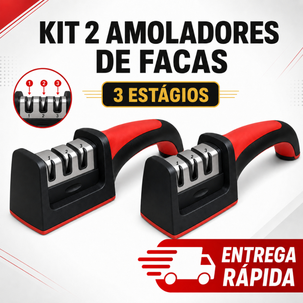 Imagem produto