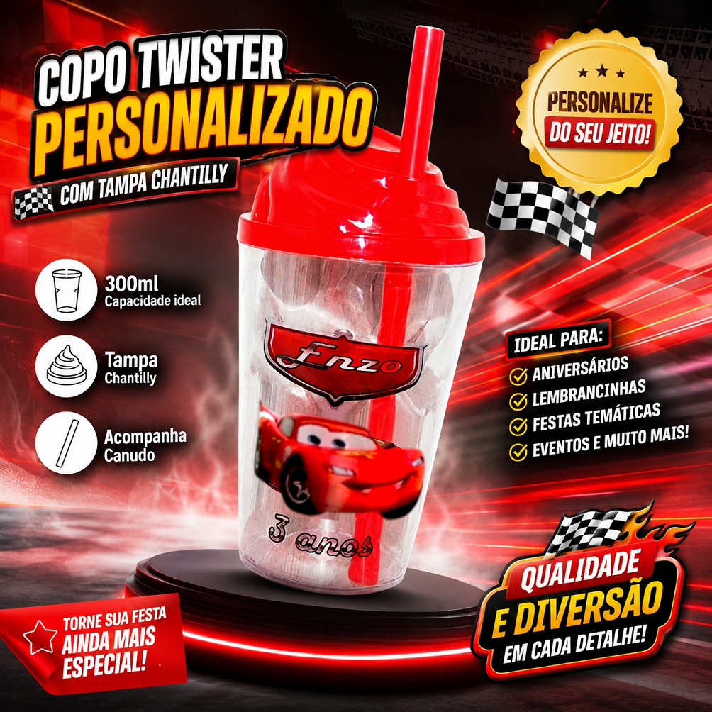 Imagem produto