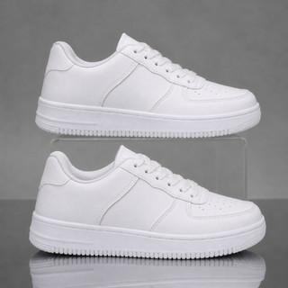 Tenis Casual feminino e masculino Confortavel Respiravel Passeio Viagem Envio rapido
