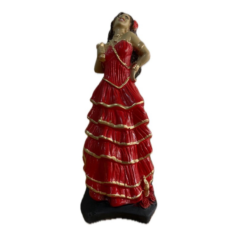 Padilha gargalhando 25cm+brinde