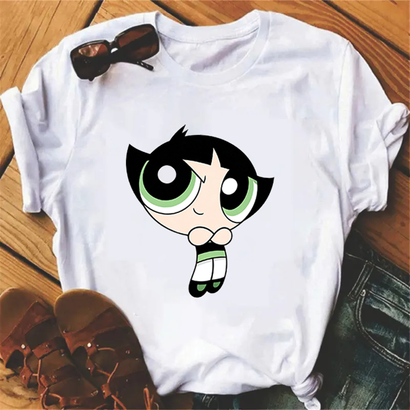 Camiseta Oversized Unissex 100% Algodão, Estampa Streetwear Moderna, Casual para Dia a Dia Respirável C4038