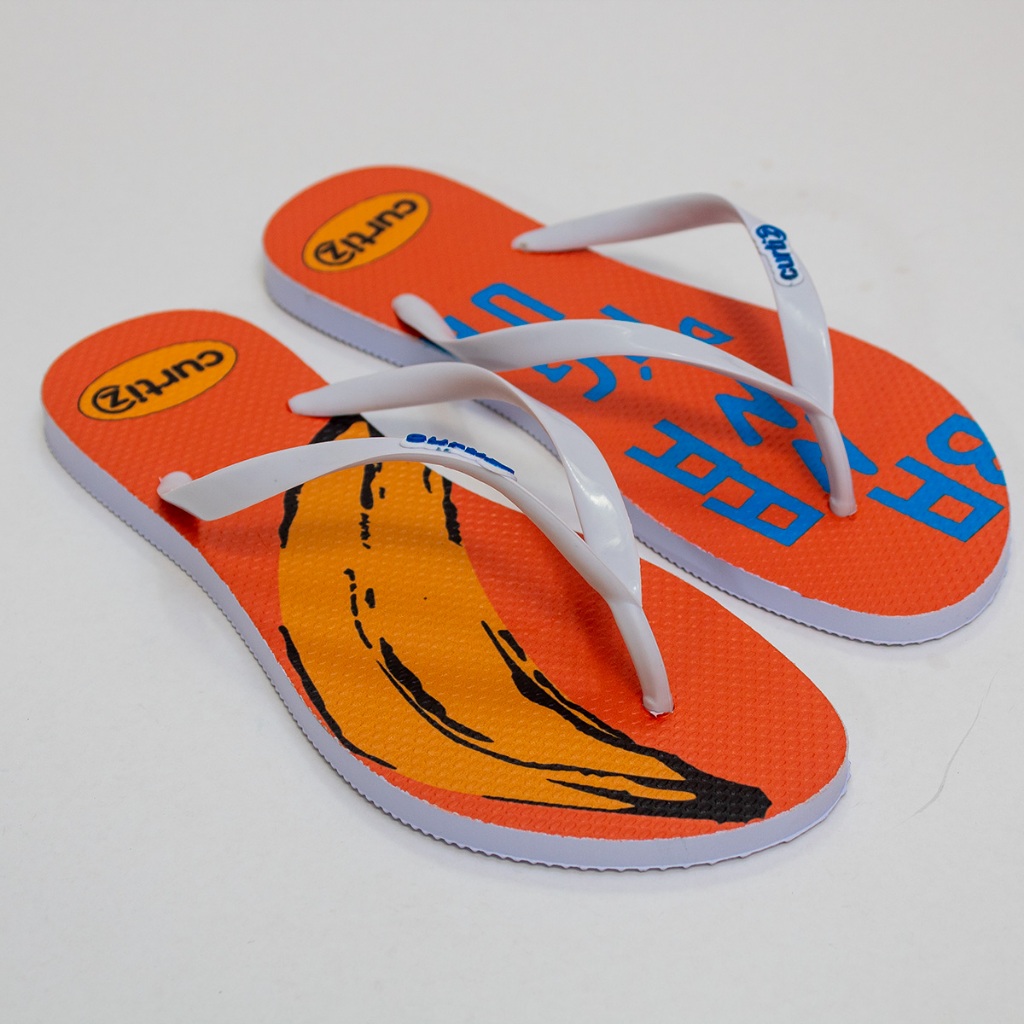 Chinelo Feminino Slim – Praia & Dia a Dia | Confortável Varias Estampas | Tamanho 33 ao 40 Promoção