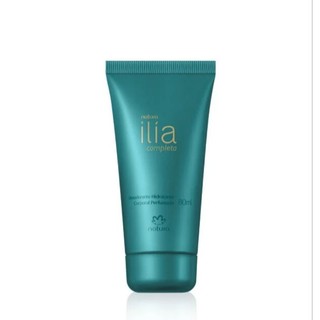 Creme Desodorante Hidratante para o Corpo Ilía Completa 80 ml
