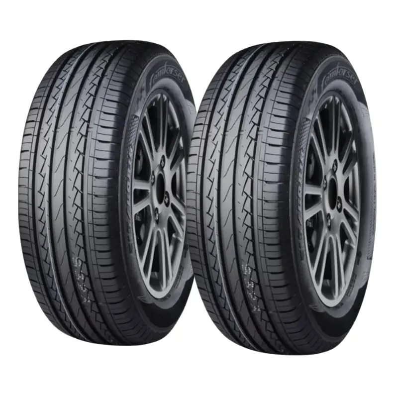 Jk Tyre Jk Tyre