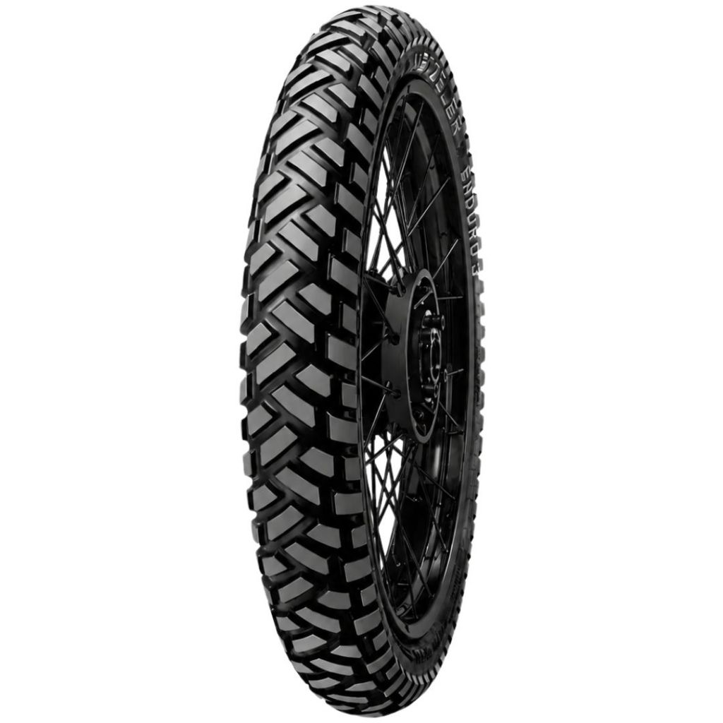 PNEU DE MOTO 90/90-21 PIRELLI ENDURO 3 SAHARA 54S TT DIANTEIRO