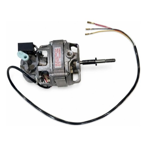 Motor 220V Para Ventiladores Mondial 40cm