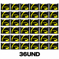 SABONETE DE ENXOFRE 90G - BARUC