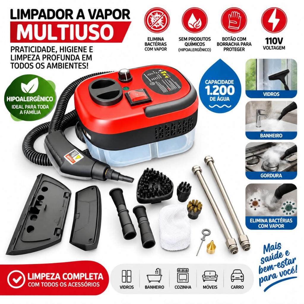 Imagem produto