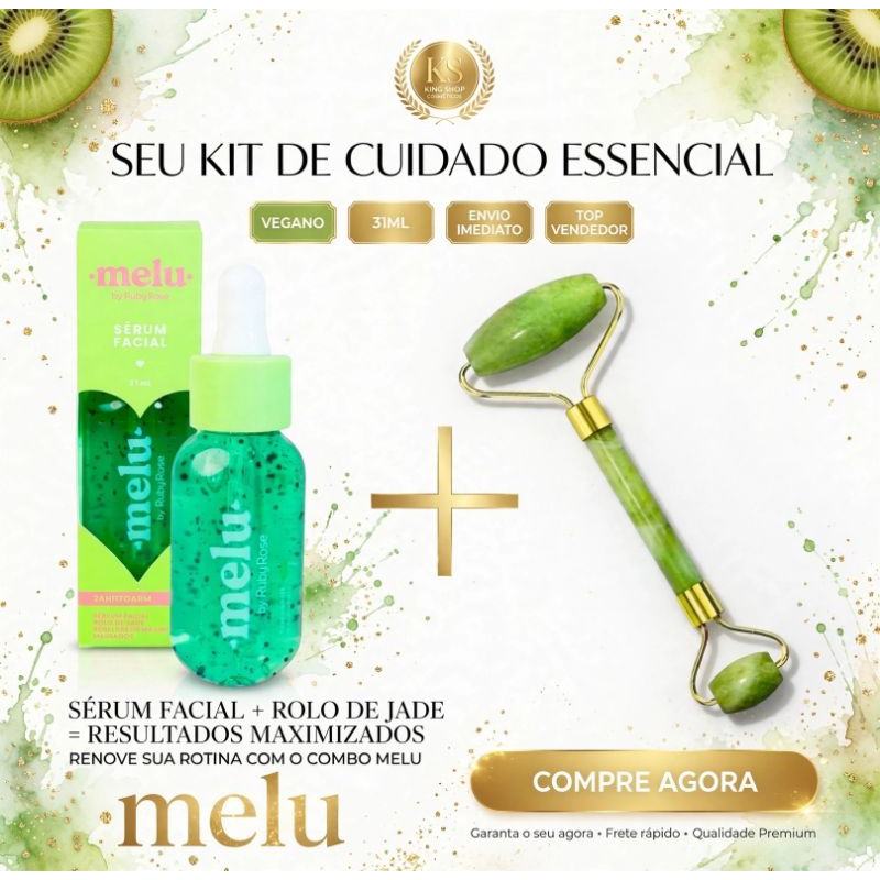 Produto