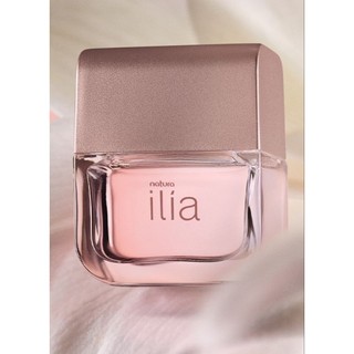 Ilía Desodorante Perfume Feminino 50 ml