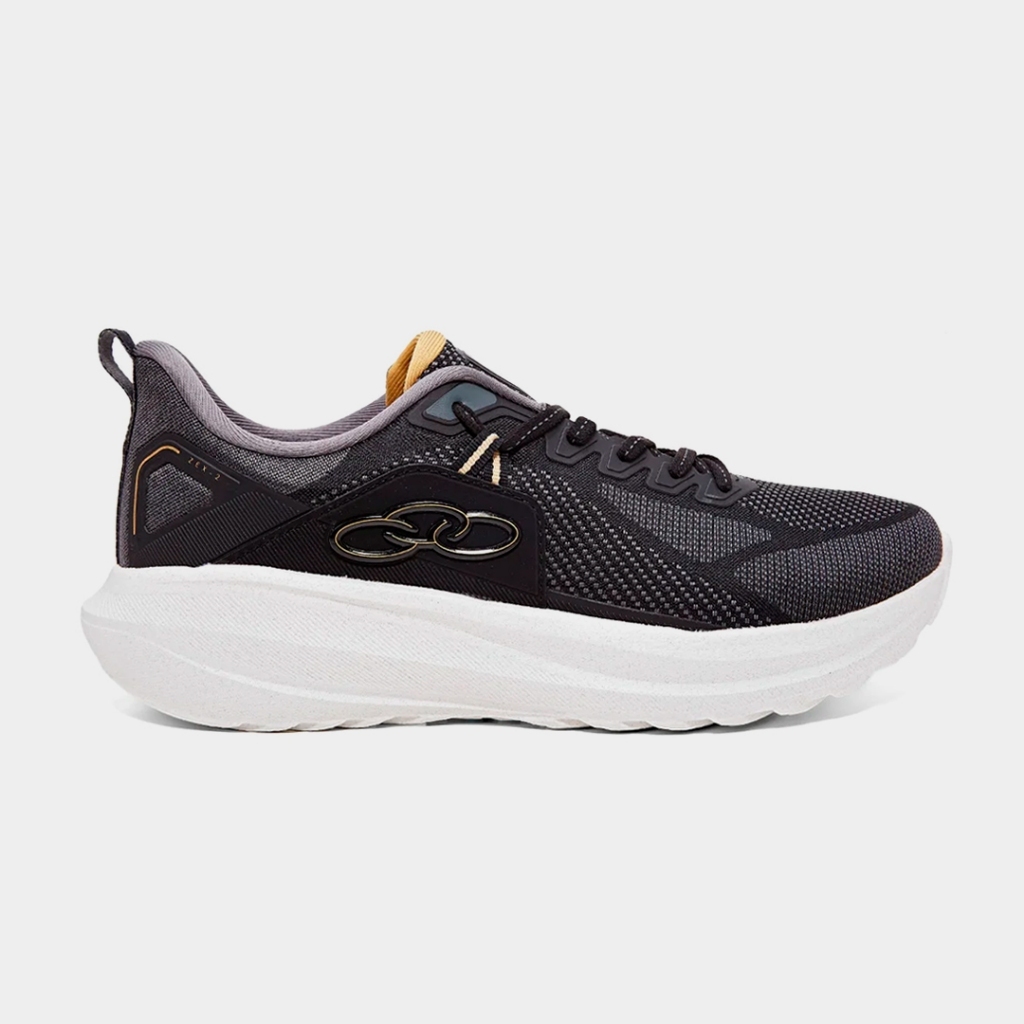 Tenis Olympikus Zex 2 Masculino 380