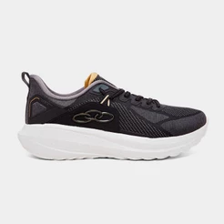 Tenis Olympikus Zex 2 Masculino 380