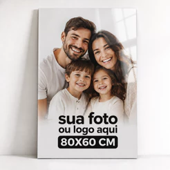 Quadro decorativo sala quadros decorativos quarto personalizado com sua foto grande sala quarto cozinha presente