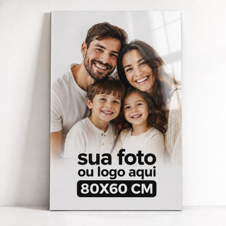 Quadro decorativo sala quadros decorativos quarto personalizado com sua foto grande sala …