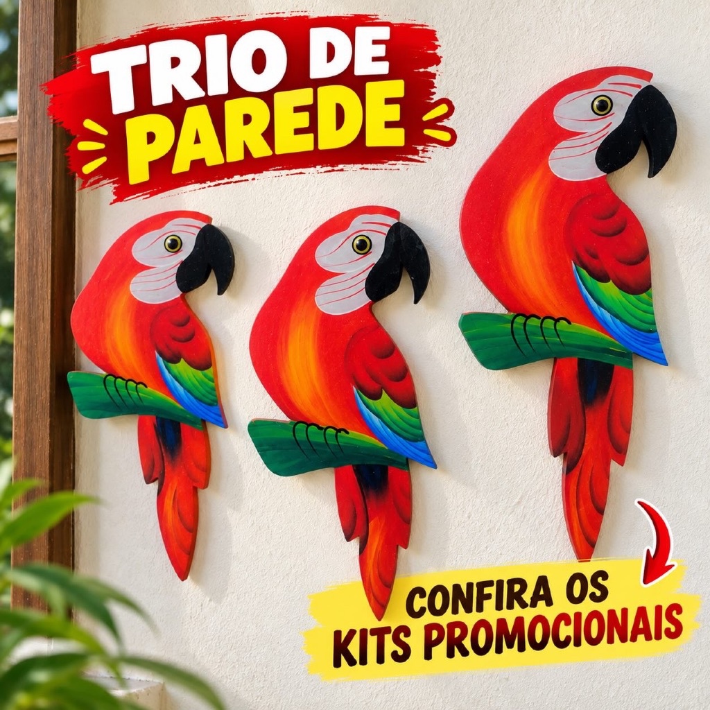 Imagem produto