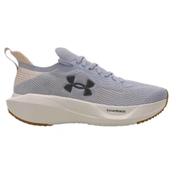Tênis de Corrida Unissex Confortável Charged Slight 3 SE - Under Armour
