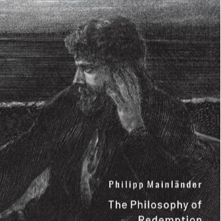 LIVRO The Philosophy of Redemption