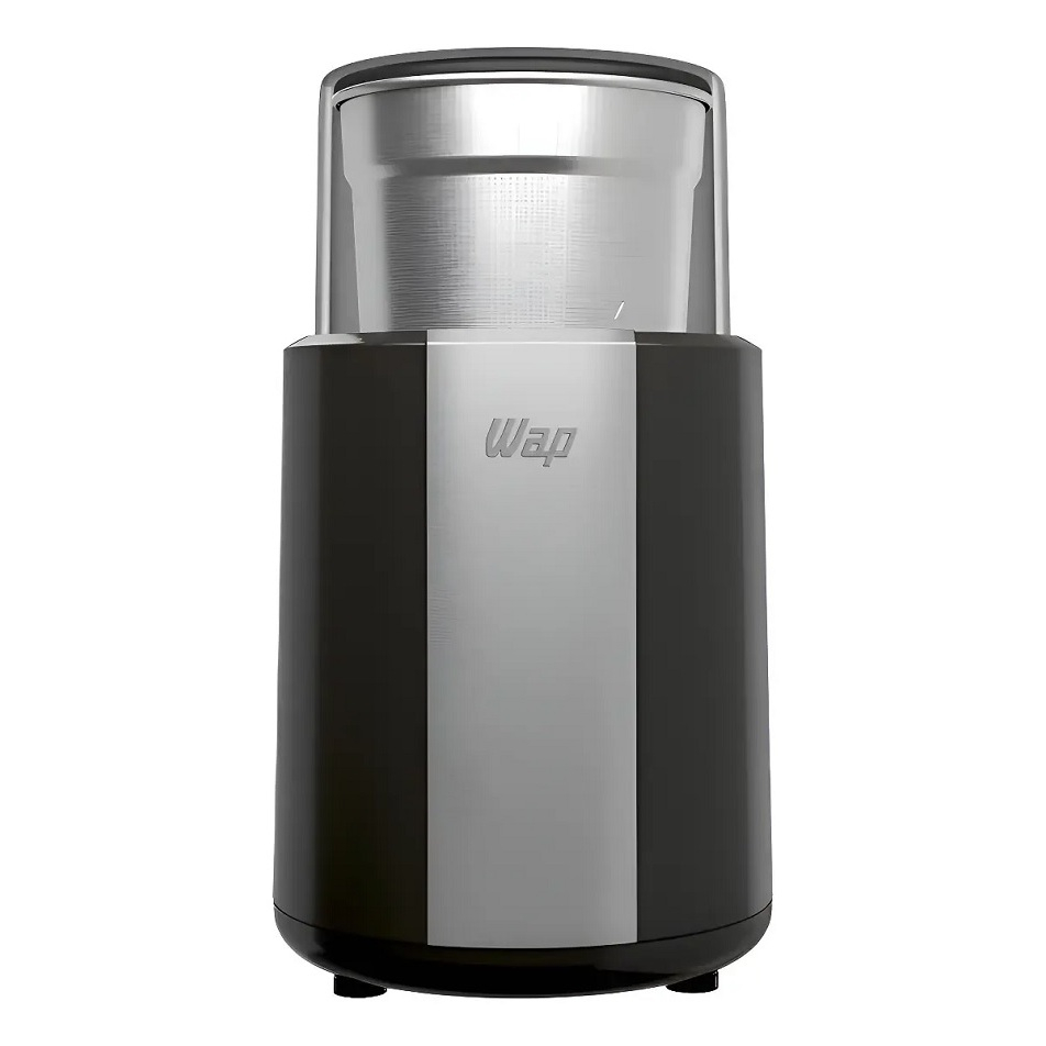 Wap Moedor De Cafe Aroma Wmc200 127v