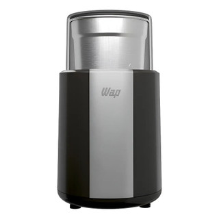 Wap Moedor De Cafe Aroma Wmc200 127v