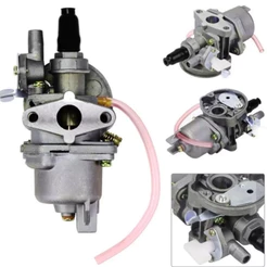 Carburador Mini Moto 49cc Mini Ninja Mini Cross Quadriciclo Novo Completo