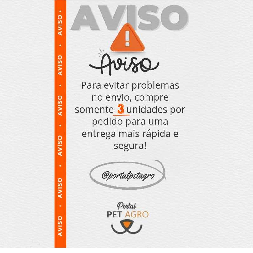 Ração Qualis Fórmula Essencial Gato Adulto e Filhote 10,1 kg — imagem 2 de 2