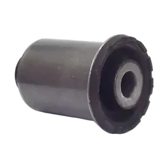 Bucha Menor Bandeja Suspensão Cobalt Onix Prisma Sonic Spin