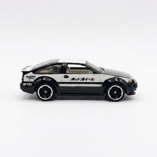 Miniaturas Carrinhos 1:64 Hot Wheels Matchbox Maisto Usados Coleção 🏎️