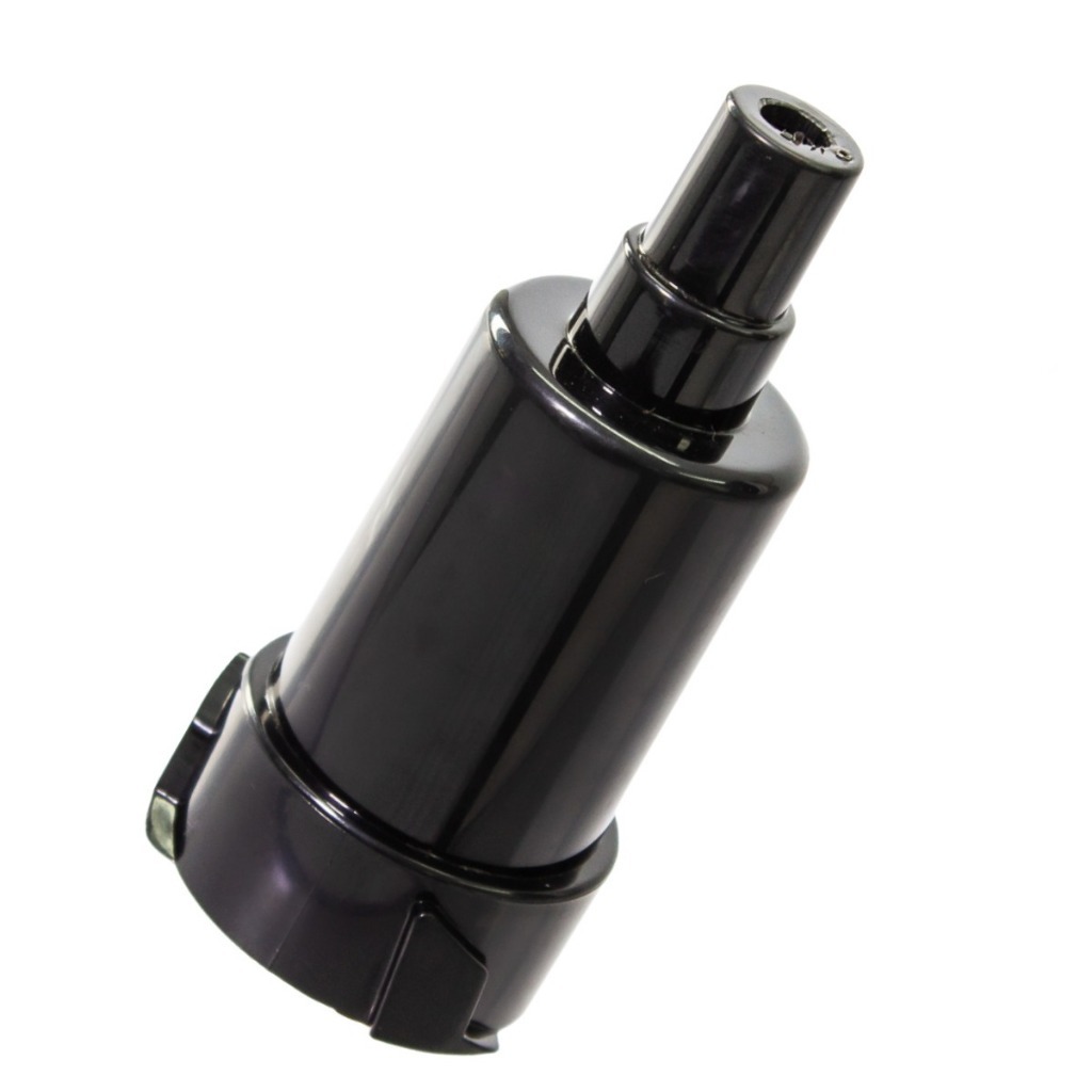 Suporte da Faca Multiprocessador Britânia Philco 020219