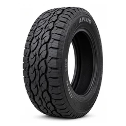 Pneu 235/75R15 Aplus All Terrain Aro 15
