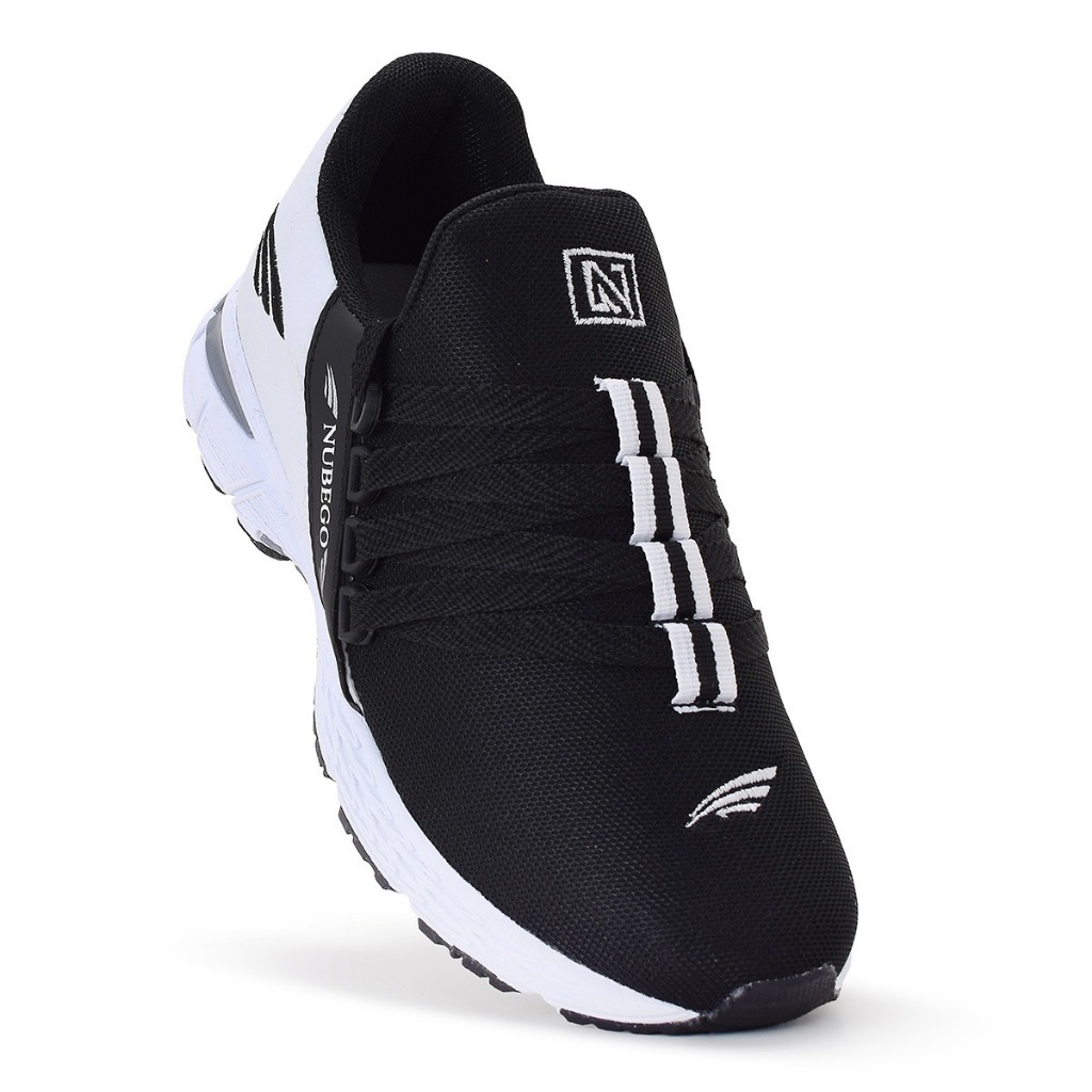 NUBEGO FIT, TENIS ESPORTIVO