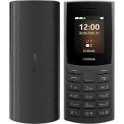 celular para idosO nokia SISTEMA 4G O MAIS BARATO DO BRASIL SOMENTE NA COR CHACORAL LEIA O ANUNCIO