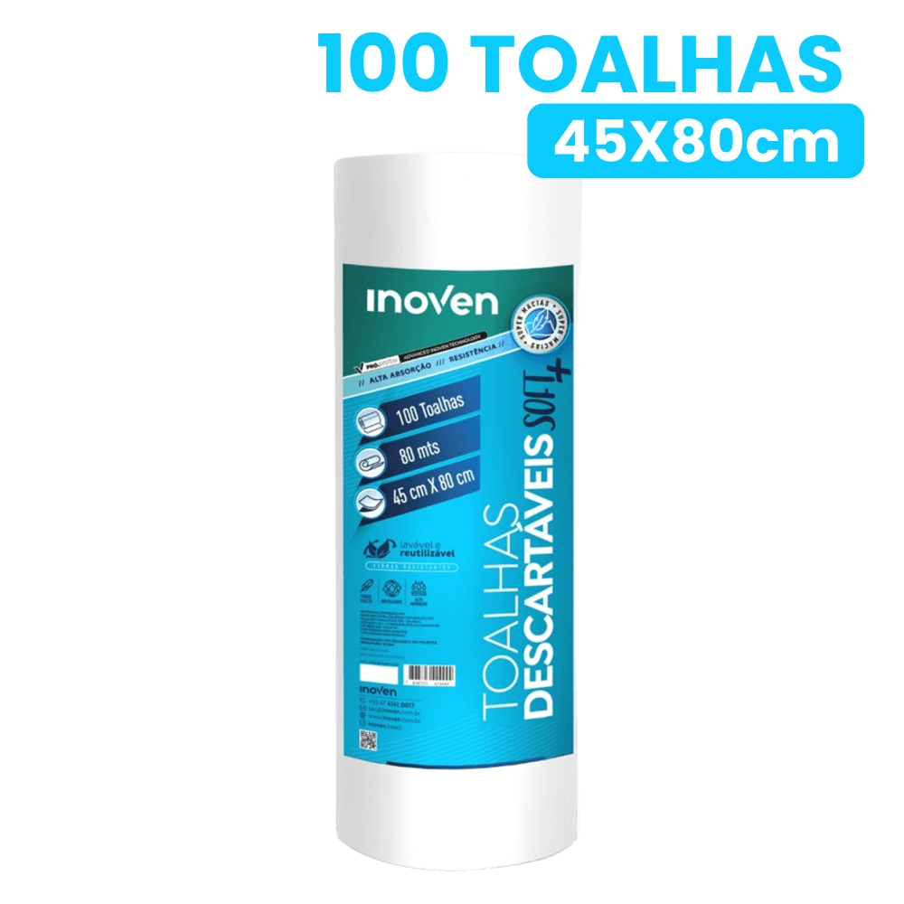 Imagem produto