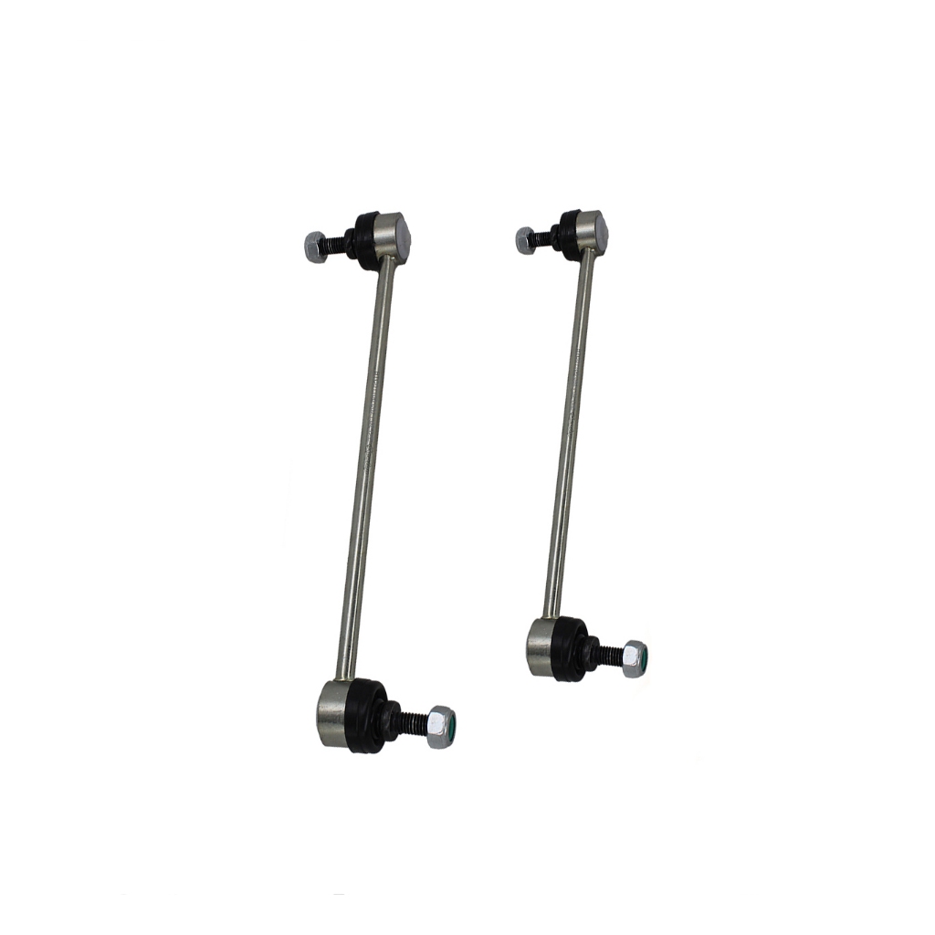 Par Bieleta Original Cofap SPACEFOX 2006 2007 2008 2009 2010 2011 2012 2013 2014 2015 2016