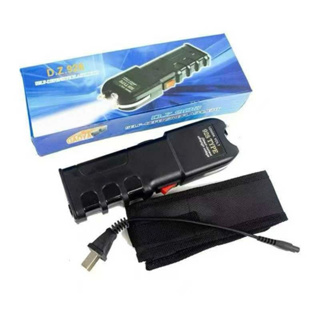 Aparelho Anti Latido Ultrassônico Controlar Cão Cachorro Pet em Oferta na Shopee