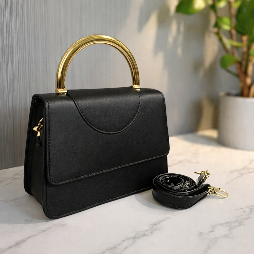 Bolsa Festa Alça Transversal Removível e de Mão Estilo Clutch Feminina Envio Imediato