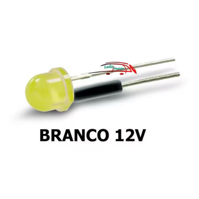 Led Interruptor chave farol Corsa B Classic Wagon Omega Vectra 95 Calibra Pickup