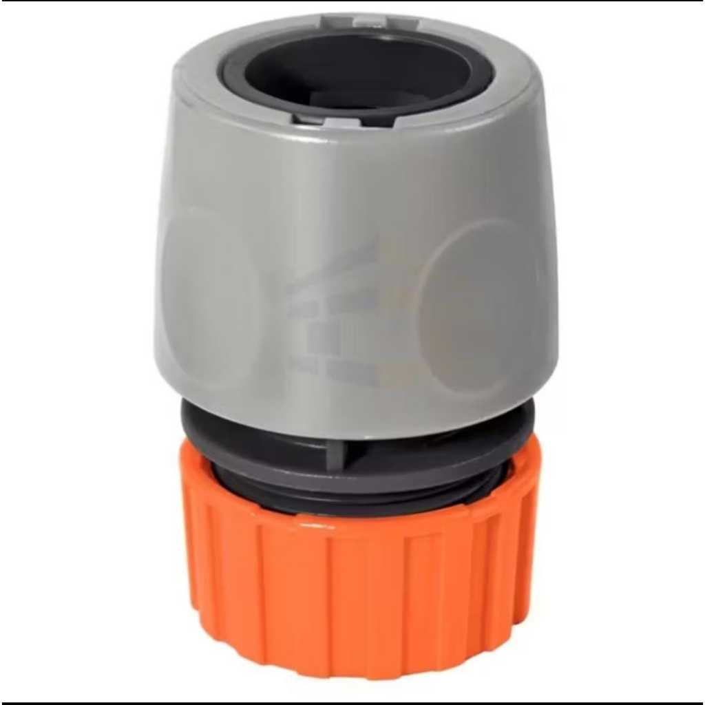 Kit Jardim Engate Rápido - Bico para Mangueira Tramontina — imagem 2 de 2