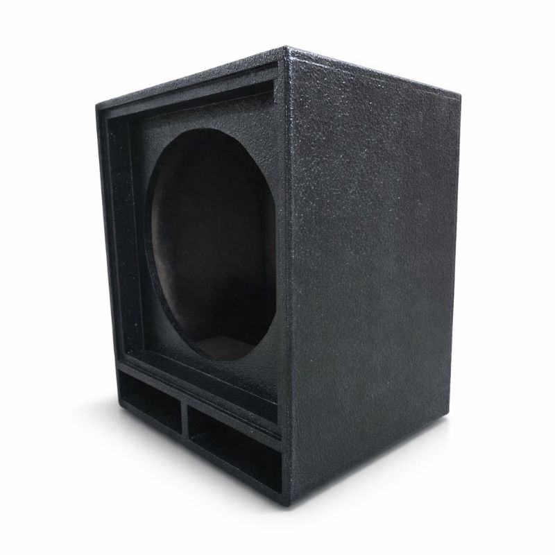 Caixa Gabinete Para Grave de 15" Profissional AldeBox em Oferta na Shopee