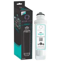Refil Filtro Electrolux Compatível Pe12a, Pe12b, Pe12g Pe12v / Pe11a, Pe11b, Pe11g Pe11v Branco