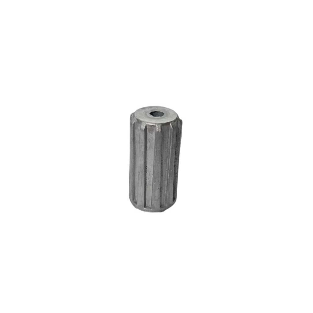 Bucha Bloco Agitador Para Lavadora Electrolux LE08 2279