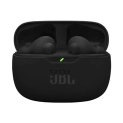 Fone de Ouvido JBL Wave Beam 2 sem Fio Bluetooth