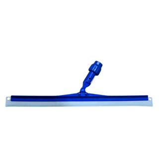 RODO VERSÁTIL BASE PLÁSTICA 50CM SANCHES em Oferta na Shopee