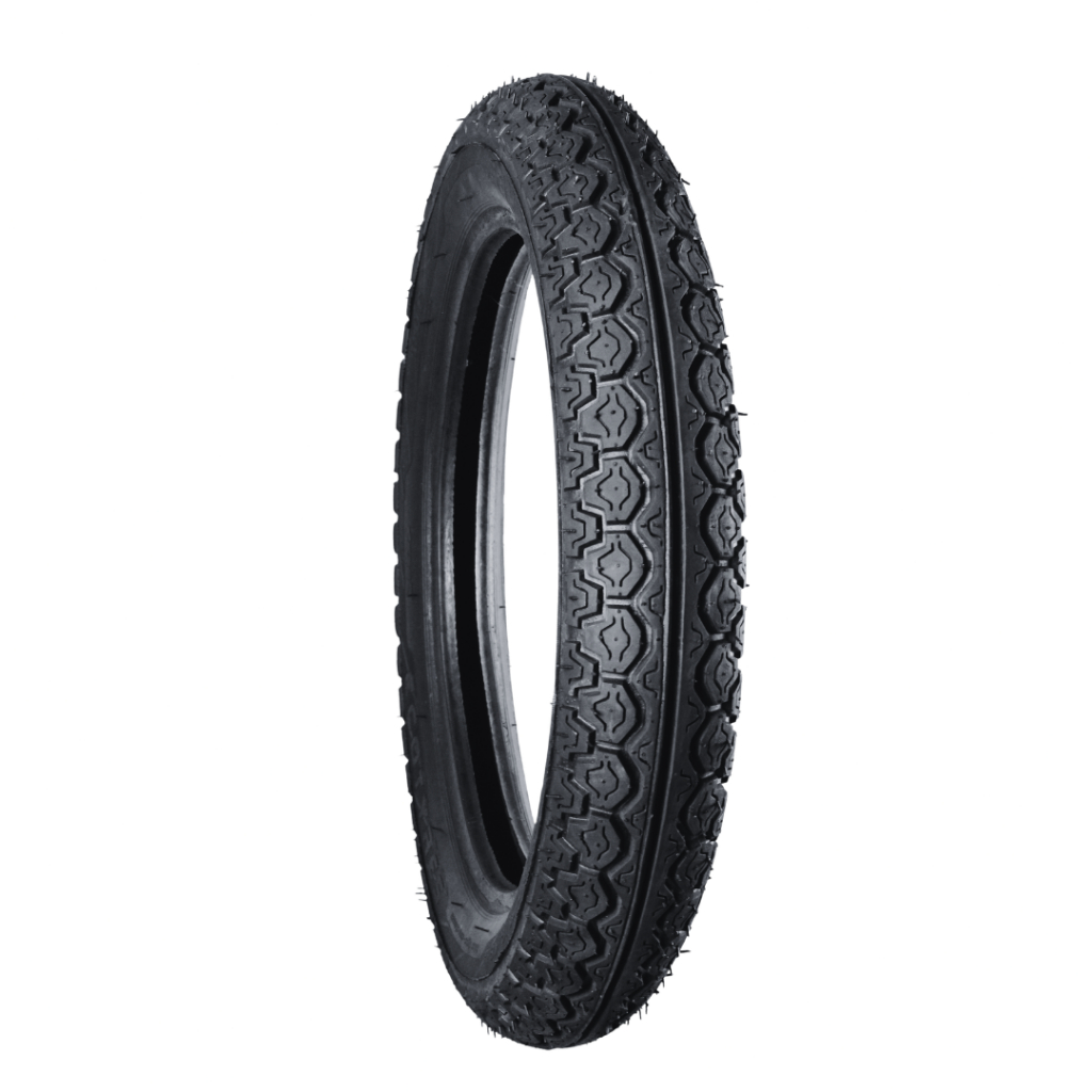 Pneu Moto Traseiro 80/100-14 MR15 - Biz 100/125 Pop 100 Envio Imediato Antiderrapante em Oferta na Shopee