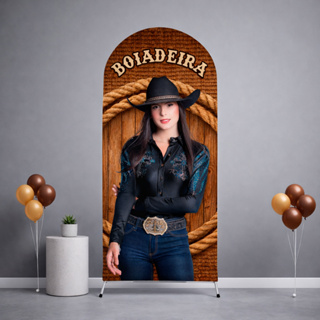 PAINEL ROMANO CAPA DECORATIVA PARA FESTAS DESENHOS E PERSONAGENS INFANTIS 2MX1M VESTE FÁCIL em Oferta na Shopee