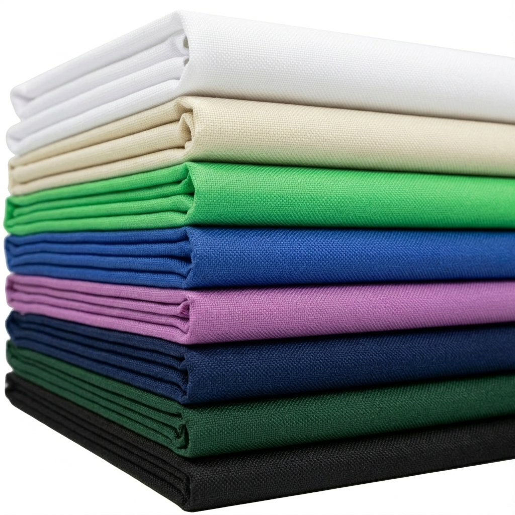 3 Metros Tecido Nylon 600 PVC Impermeável Para Sublimação Diversas Cores Largura 1,50m