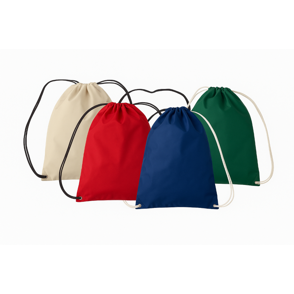 Bolsa Mochila Organizadora Impermeável Esportiva Fitness Academia