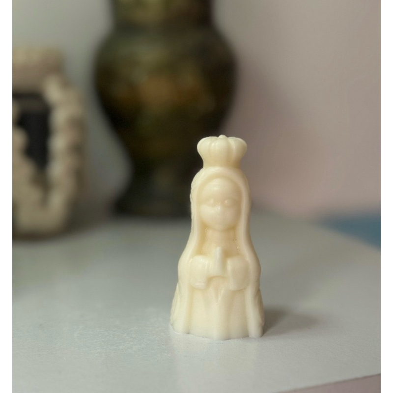 Vela Nossa Senhora