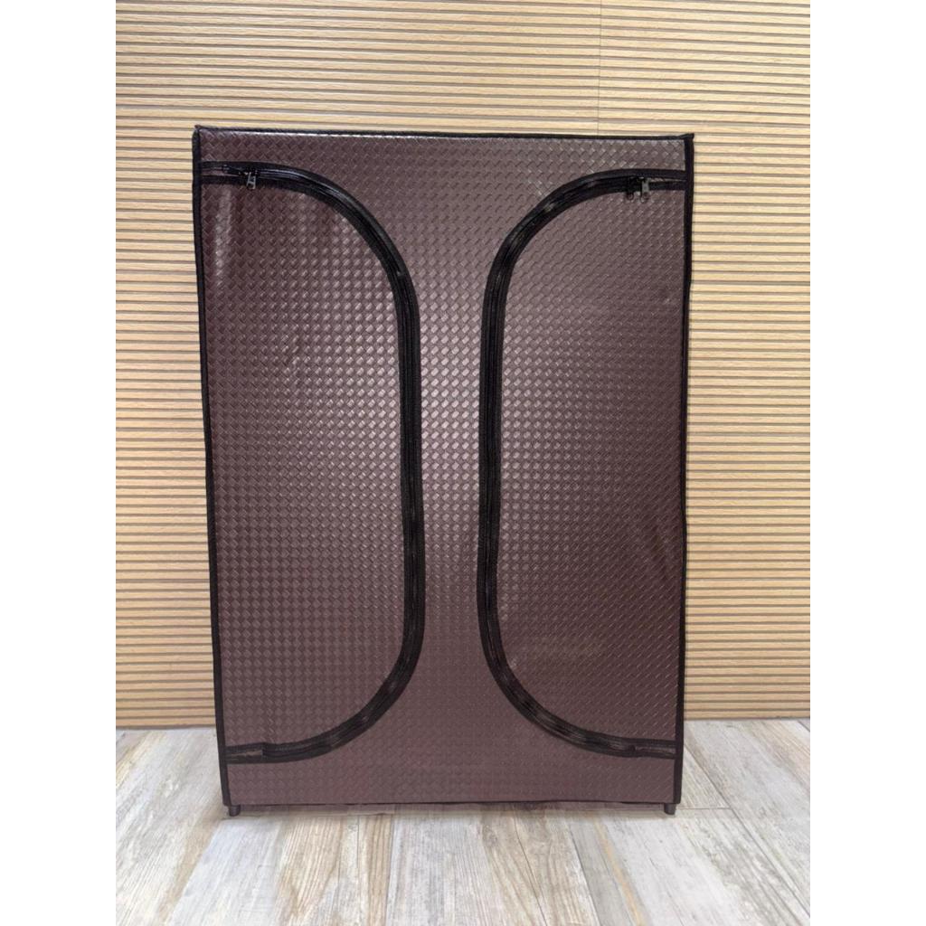 SAPATEIRA BIG GRANDE CASAL 90 X 70 X 30