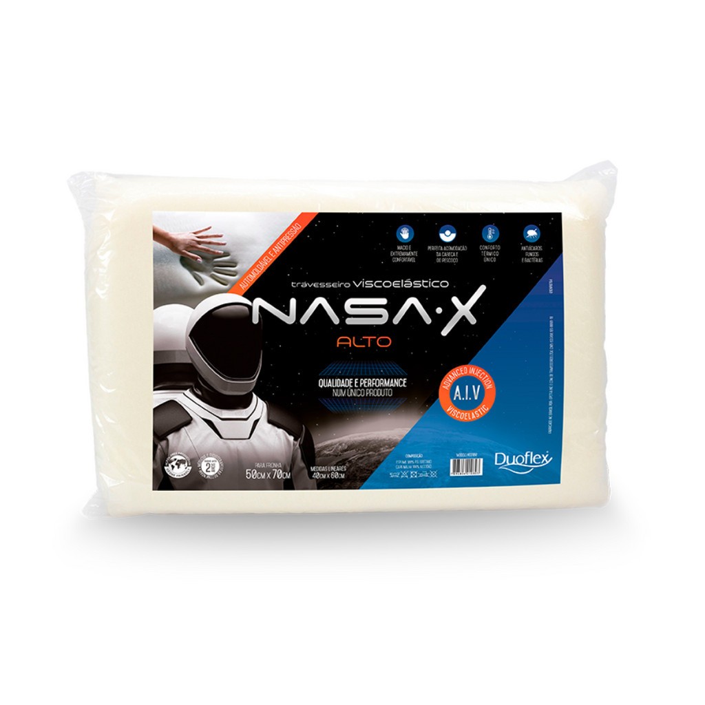 Imagem produto