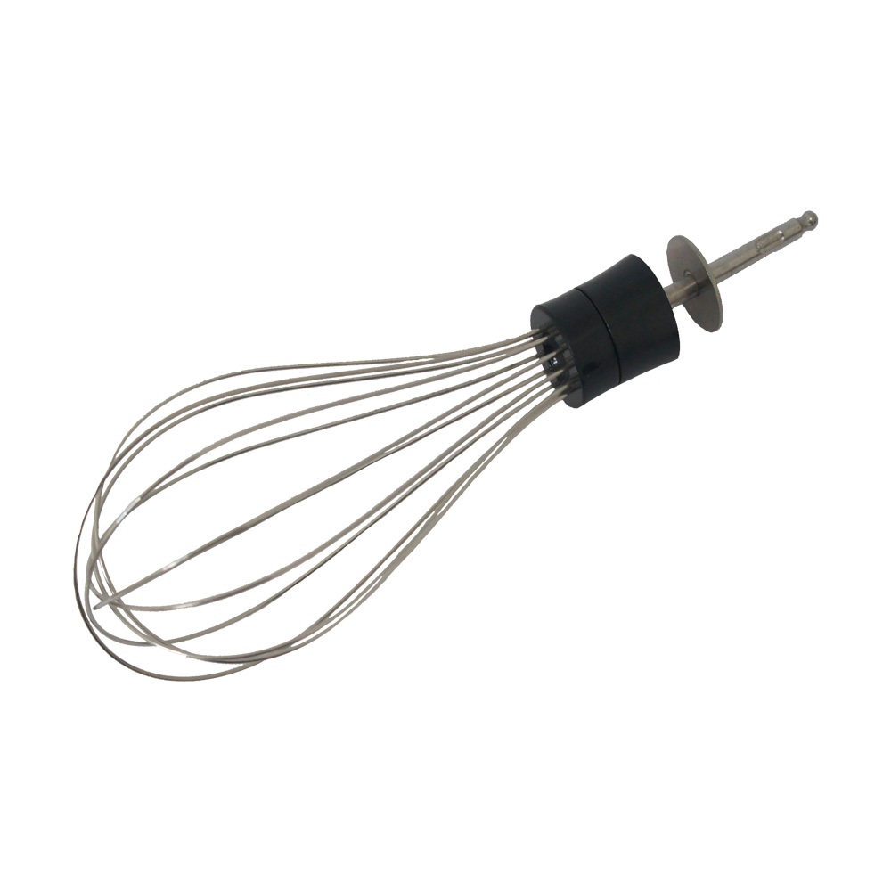 Batedor Clara Em Neve P/ Mixer Compatível Philco Pmx Maxx Original
